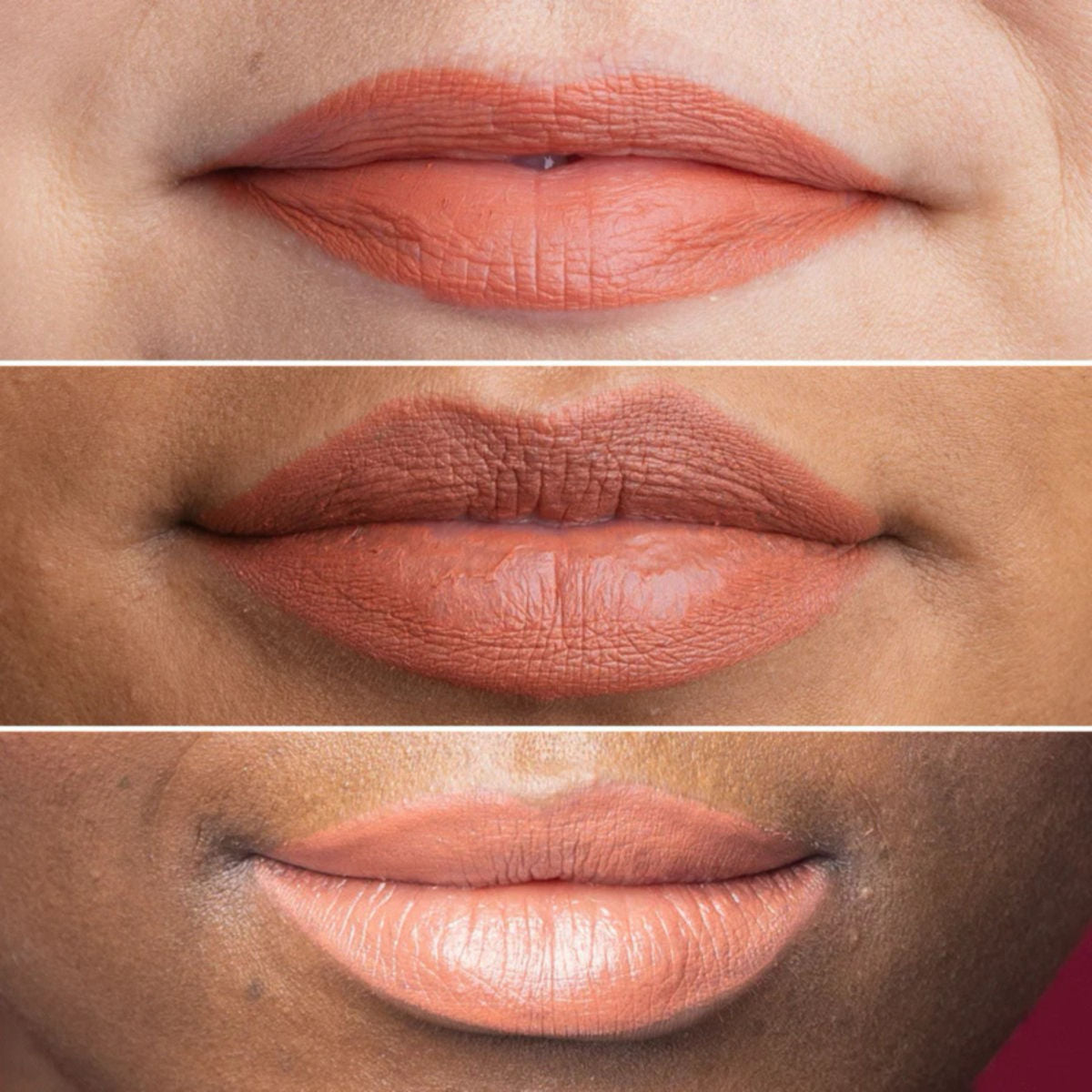 Cheekbone Beauty Horizon Lip Pencil