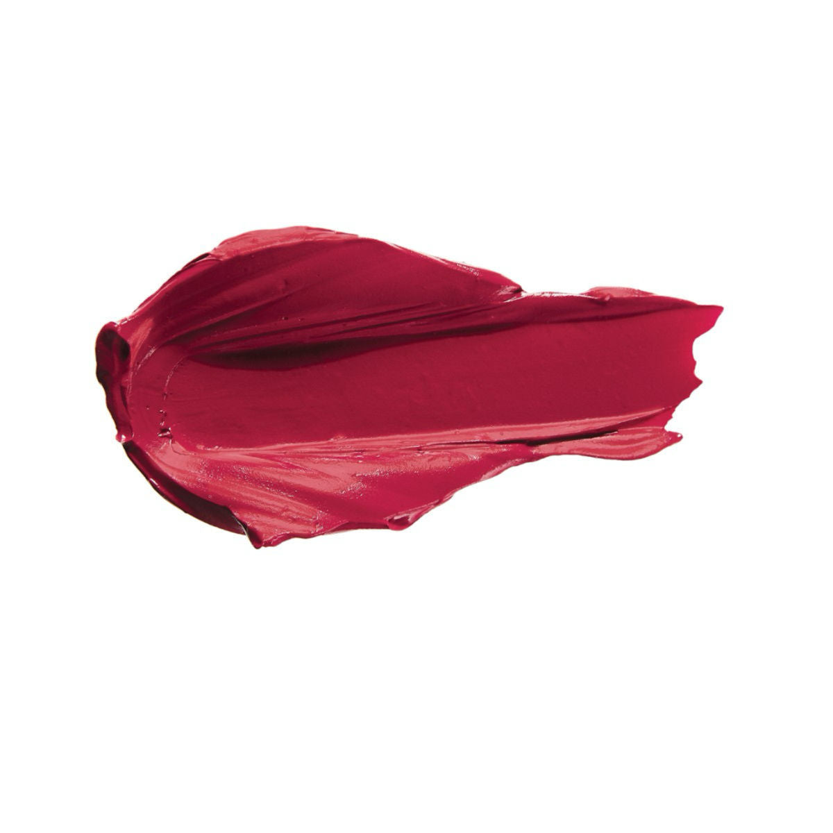 100 Percent Pure Cocoa Butter Matte Lipsticks