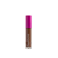 Cheekbone Beauty Healing Lip Oil
