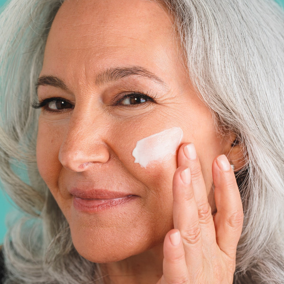 Consonant Skincare Ultra Moisturizing Face Cream