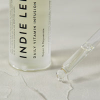 Indie Lee Daily Vitamin Infusion