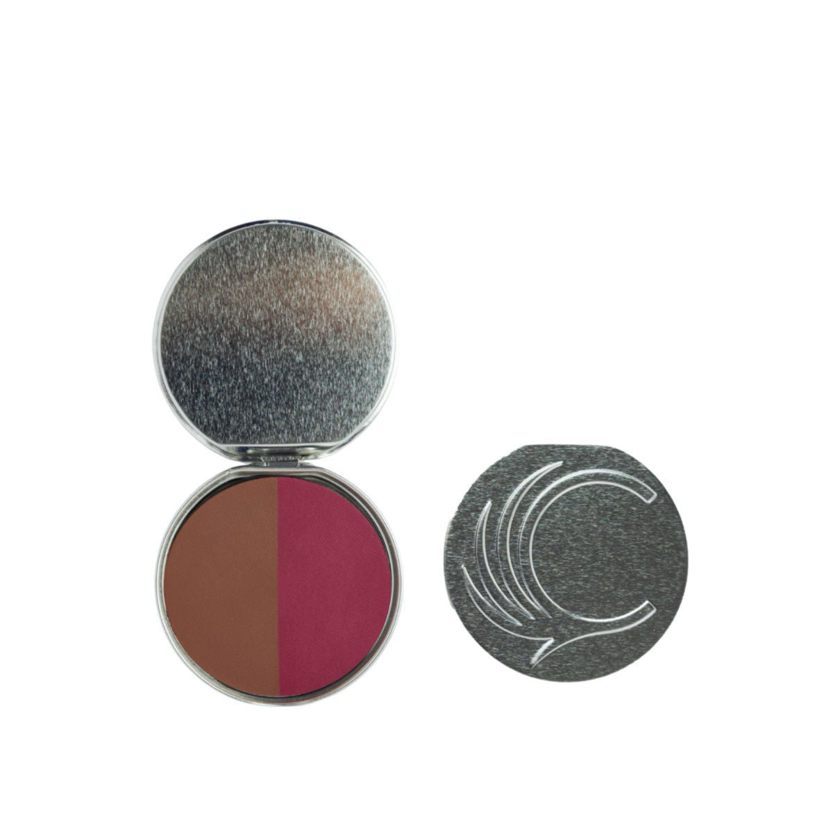 Cheekbone Beauty Balance Blush/Bronzer