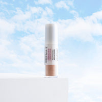 Derma E Sun Protection Mineral Powder SPF30