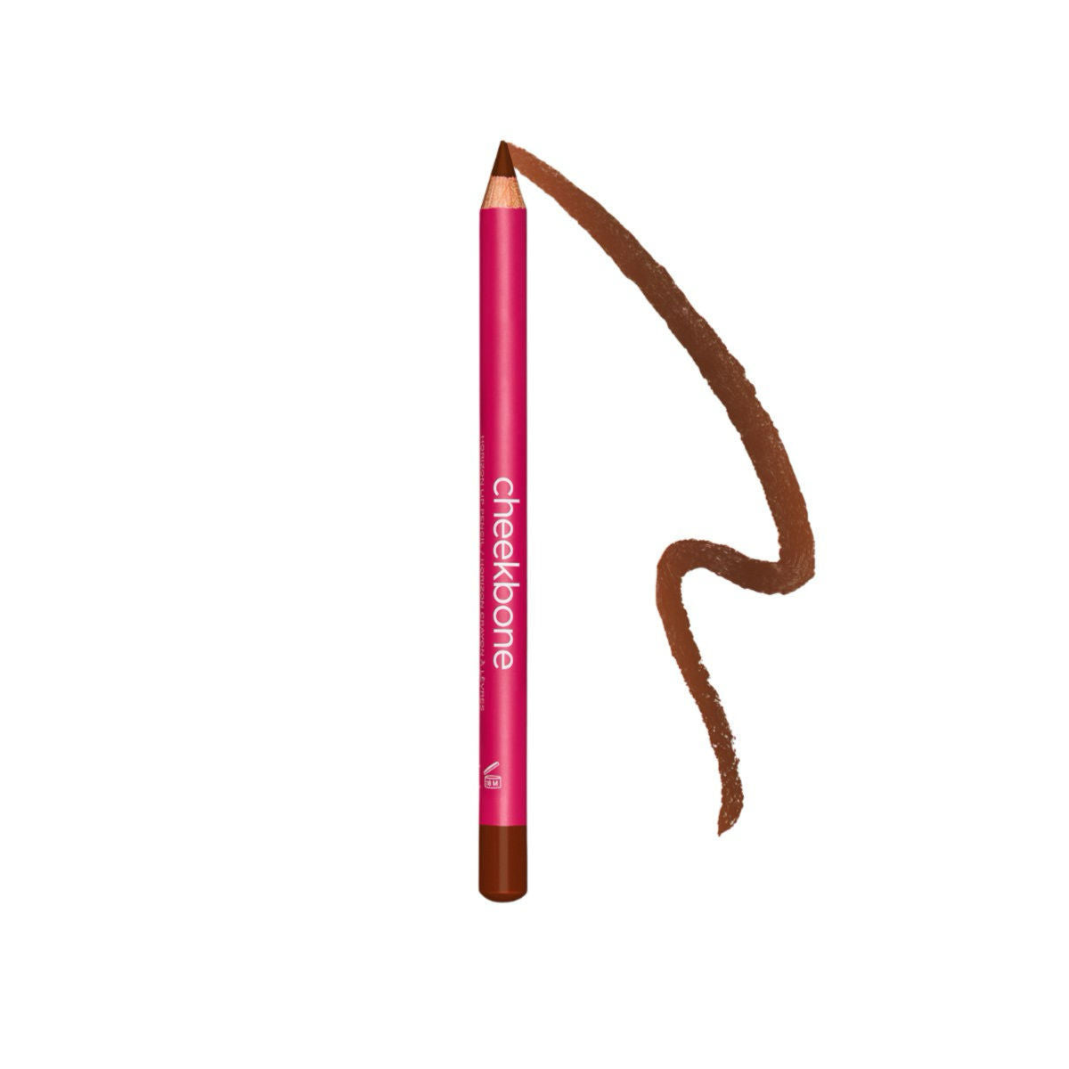 Cheekbone Beauty Horizon Lip Pencil