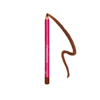 Cheekbone Beauty Horizon Lip Pencil