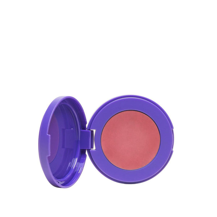 Cheekbone Beauty Courage Cream Lip and Cheek