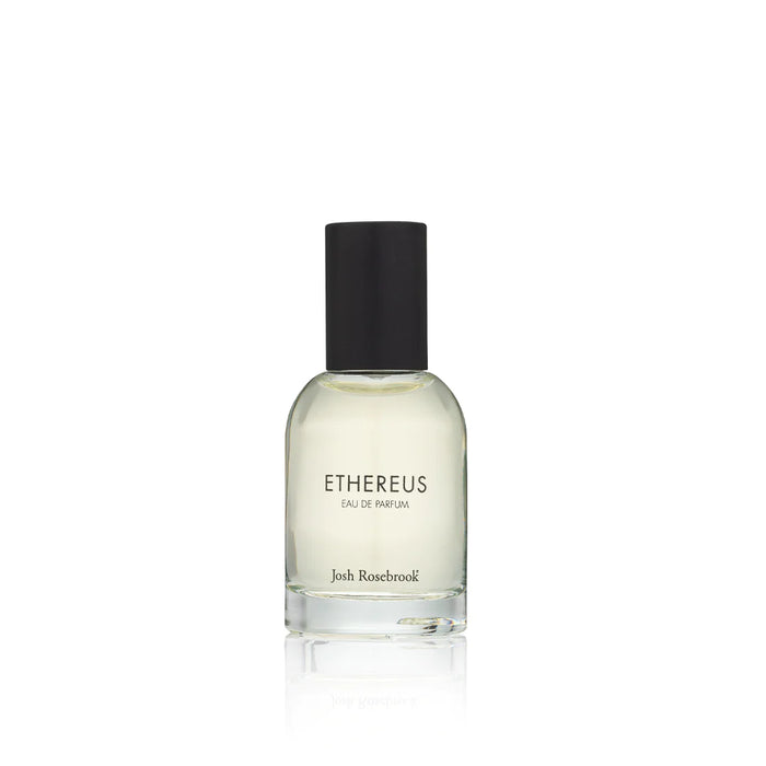 Josh Rosebrook Ethereus Eau de Parfum