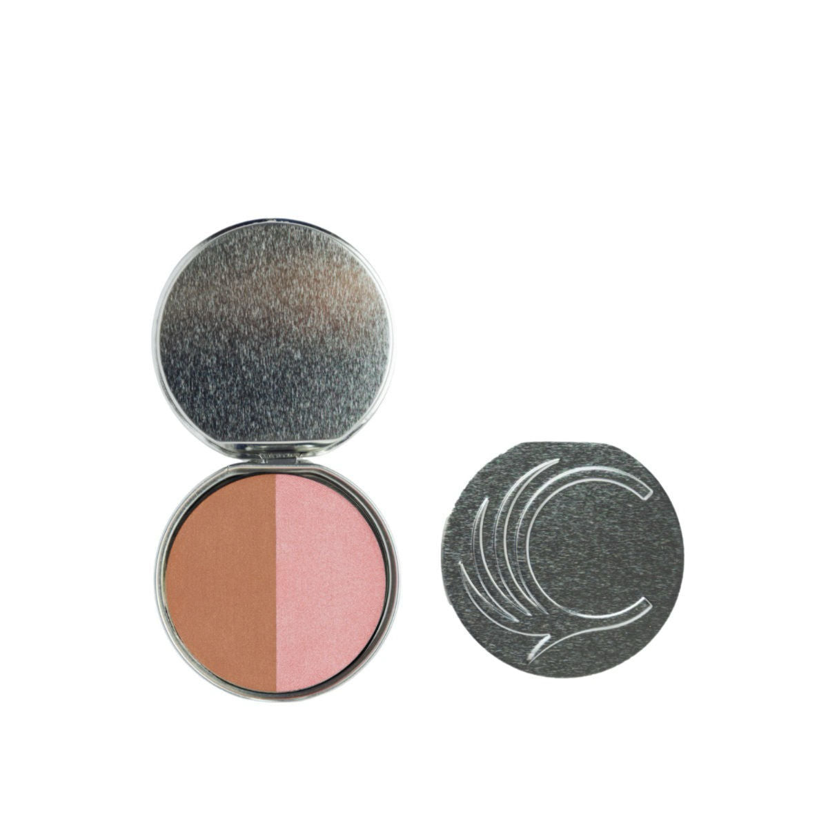Cheekbone Beauty Balance Blush/Bronzer