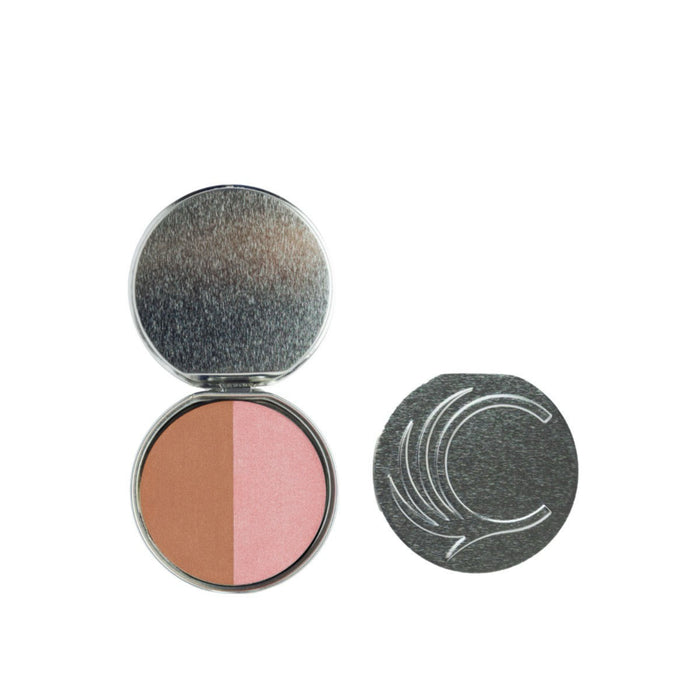 Cheekbone Beauty Balance Blush/Bronzer