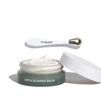 Fitglow Beauty Birch Blemish Balm