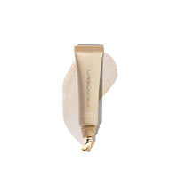 Fitglow Beauty Ceramide Hydra Balm