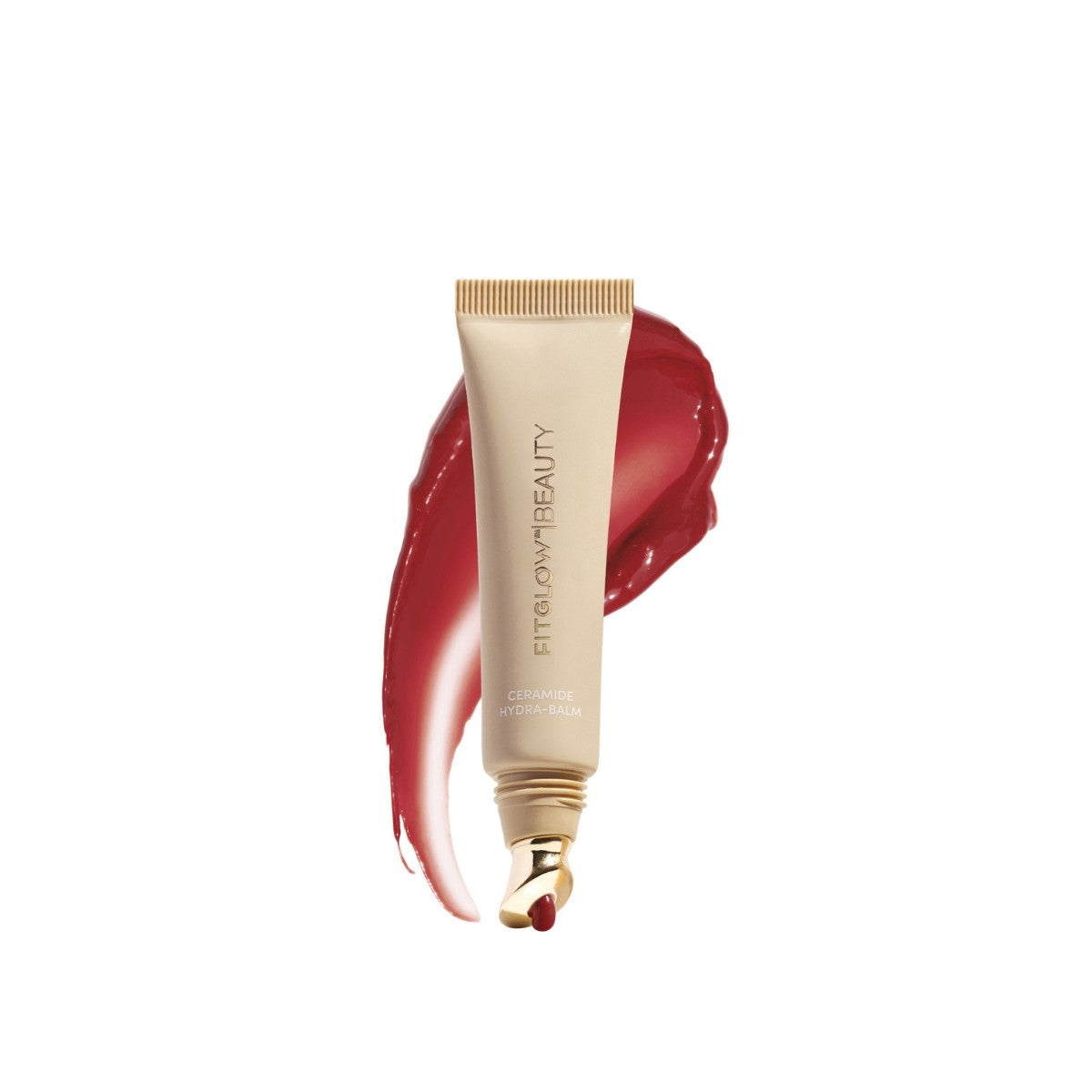 Fitglow Beauty Ceramide Hydra Balm