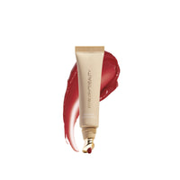 Fitglow Beauty Ceramide Hydra Balm
