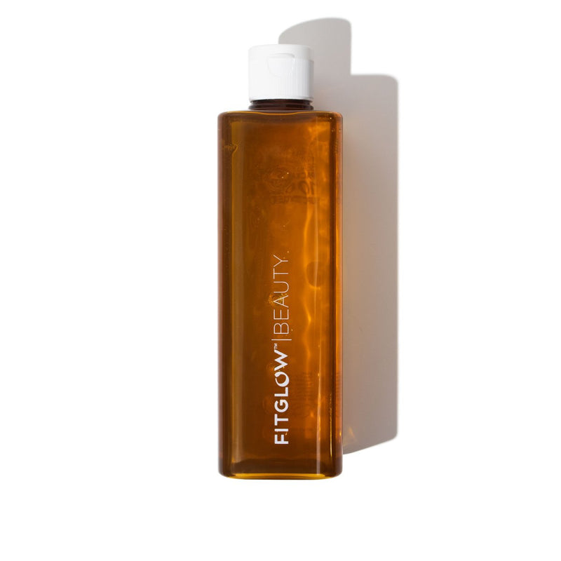 Fitglow Beauty Cloud Body Wash