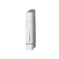 Fitglow Beauty Cloud Body Wash - Travel Size