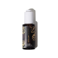 Fitglow Beauty Cloud Collagen Oil