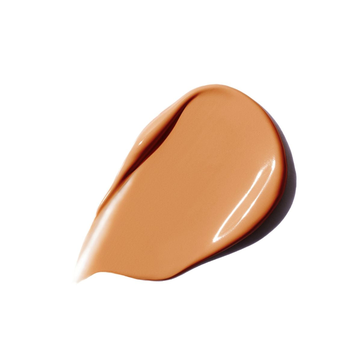 Fitglow Beauty Correct + Deep Peach