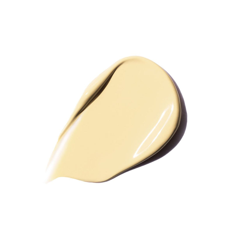 Fitglow Beauty Correct + Eyebright