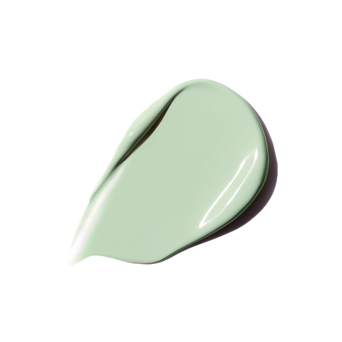 Fitglow Beauty Correct + Green