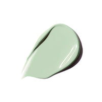 Fitglow Beauty Correct + Green