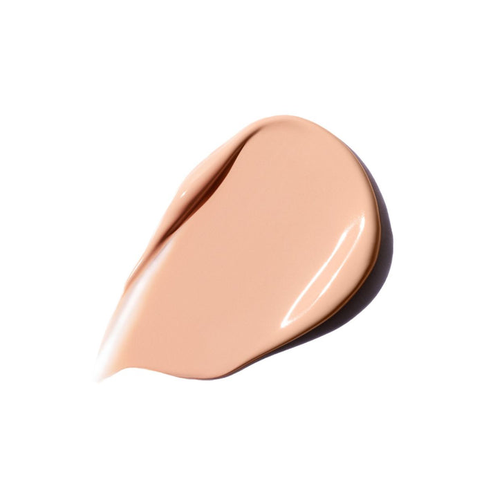 Fitglow Beauty Correct + Peach