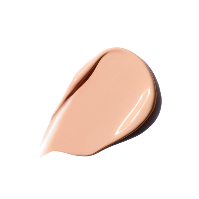 Fitglow Beauty Correct + Peach