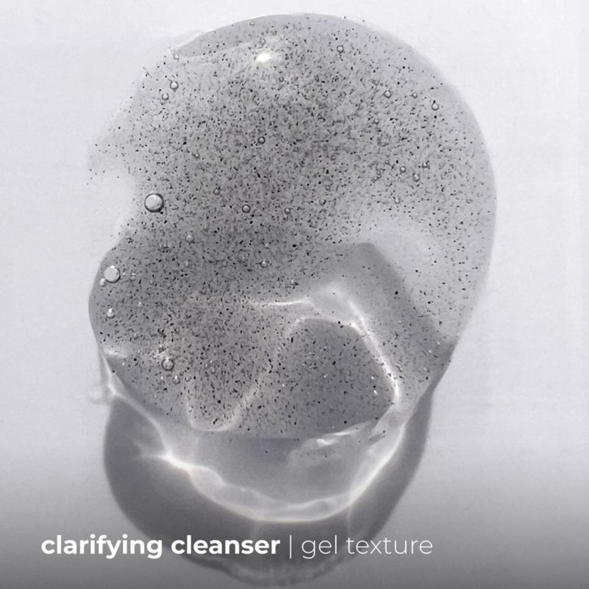 Fitglow Beauty Vitamin Detox Cleanser - Travel Size
