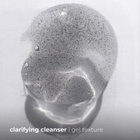 Fitglow Beauty Vitamin Detox Cleanser - Travel Size
