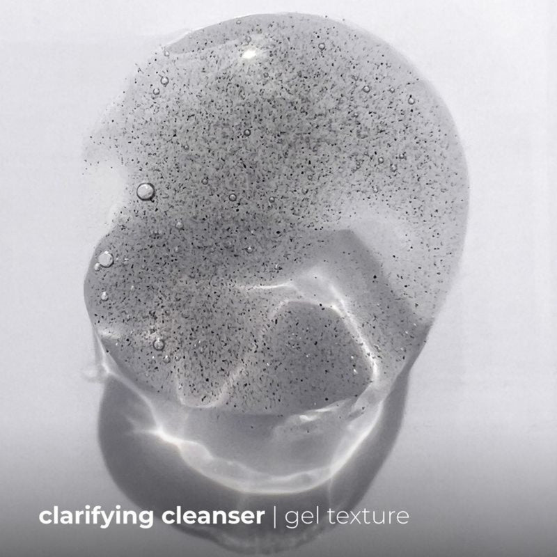 Fitglow Beauty Vitamin Detox Cleanser - Travel Size