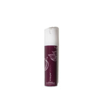 Fitglow Beauty Vitamin Detox Cleanser - Travel Size