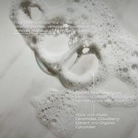 Fitglow Beauty Healthy Lash Care Discovery Duo