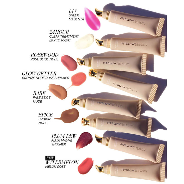Fitglow Beauty Ceramide Hydra Balm