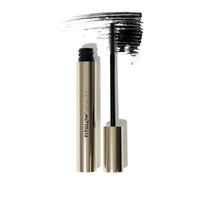 Fitglow Beauty Lash Care Mascara