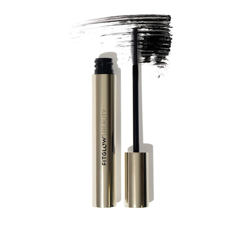 Fitglow Beauty Lash Care Mascara