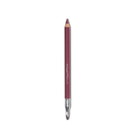 Fitglow Beauty Vegan Lip Liner