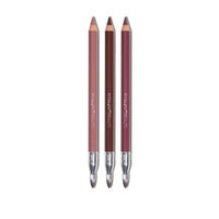 Fitglow Beauty Vegan Lip Liner