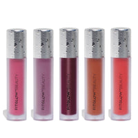 Fitglow Beauty Lip Colour Serum