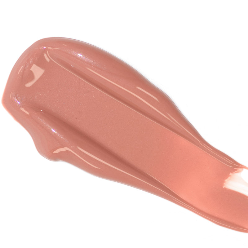 Fitglow Beauty Lip Colour Serum