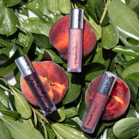 Fitglow Beauty Lip Colour Serum Trio