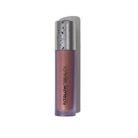 Fitglow Beauty Lip Colour Serum