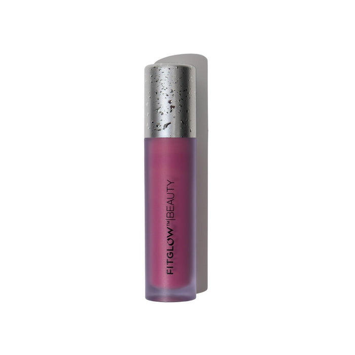 Fitglow Beauty Lip Colour Serum in Fresh