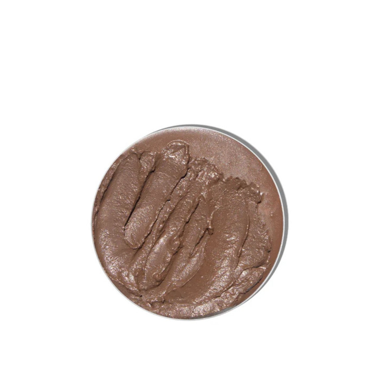 Fitglow Beauty Multi-Use Cream Lip + Cheek Refill