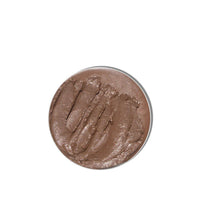 Fitglow Beauty Multi-Use Cream Lip + Cheek Refill