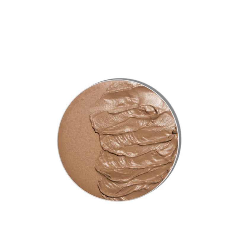 Fitglow Beauty Multi-Use Cream Lip + Cheek Refill