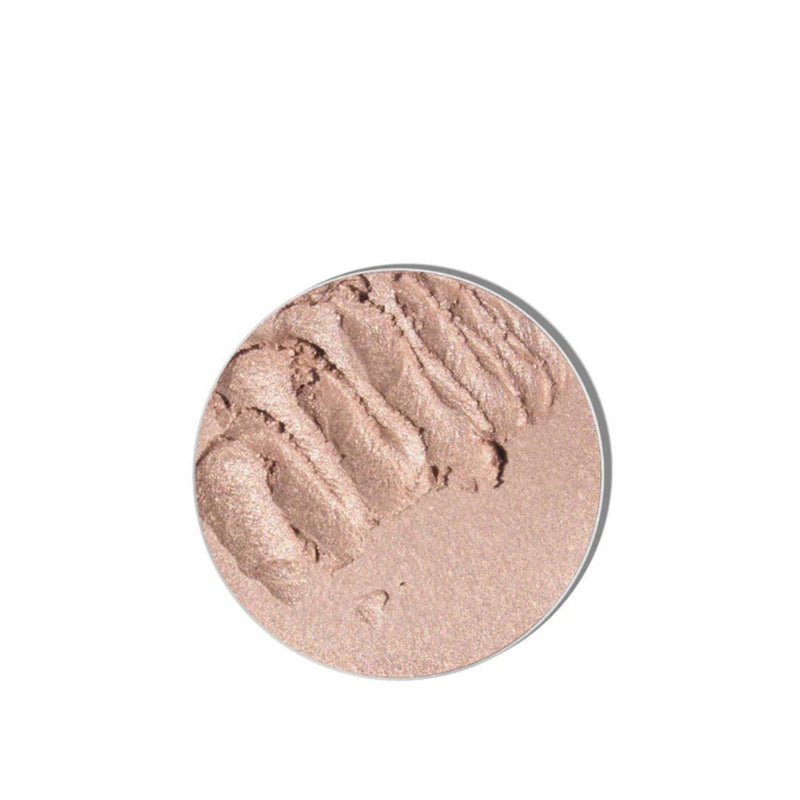 Fitglow Beauty Multi-Use Cream Lip + Cheek Refill