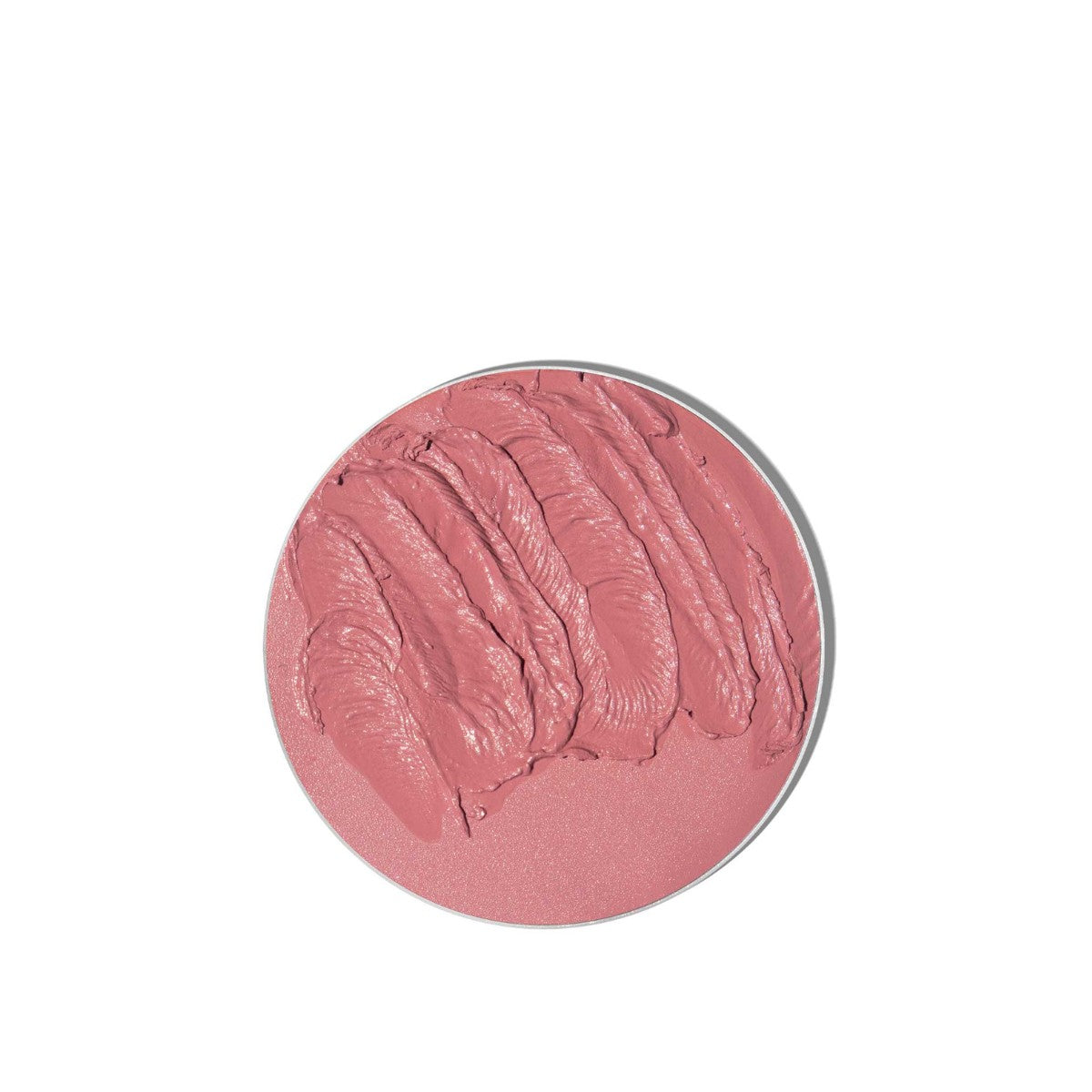 Fitglow Beauty Multi-Use Cream Lip + Cheek Refill