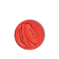 Fitglow Beauty Multi-Use Cream Lip + Cheek Refill
