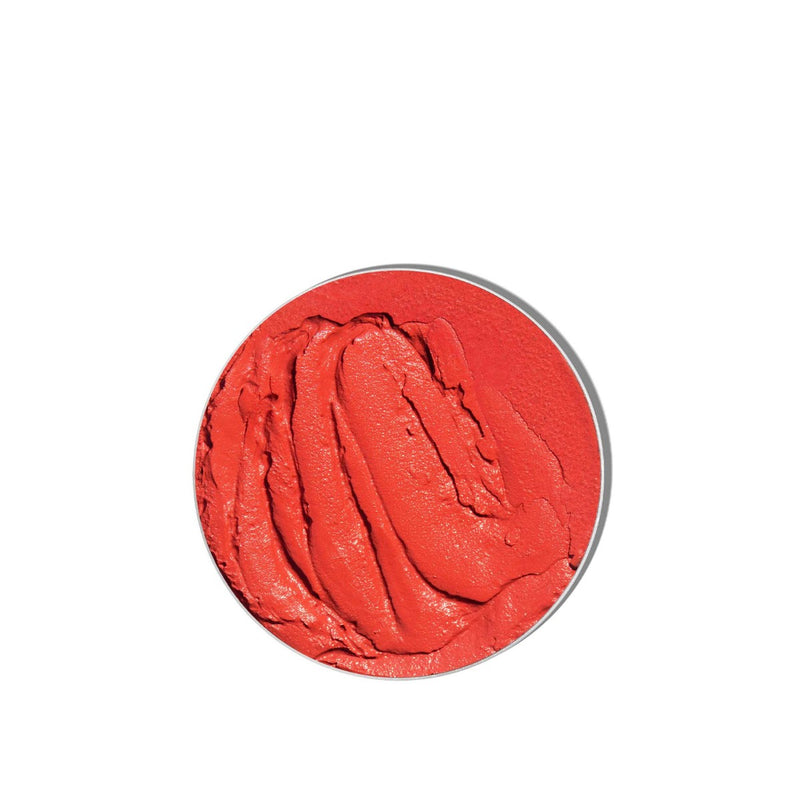 Fitglow Beauty Multi-Use Cream Lip + Cheek Refill