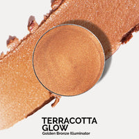 Fitglow Beauty Multi-Use Cream Lip + Cheek Refill