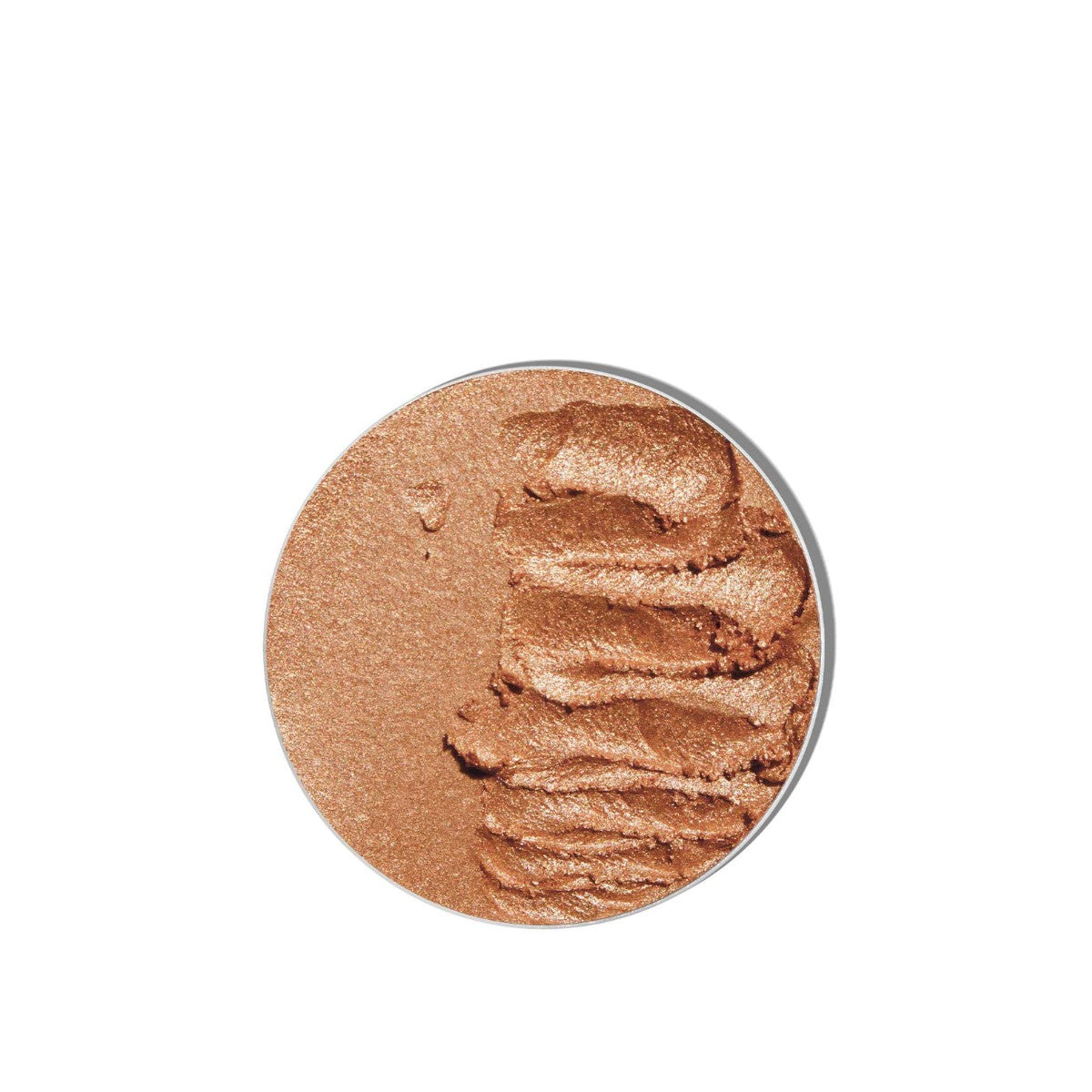Fitglow Beauty Multi-Use Cream Lip + Cheek Refill